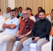 Foreign Missions’ Tourism Development Study Visit to Eastern Province Concludes